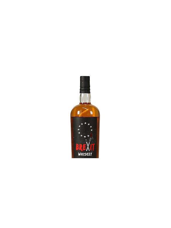 Gölles Brexit Whiskey
