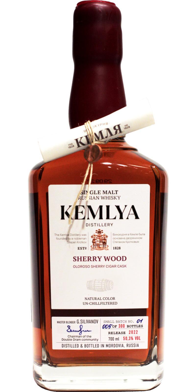 Kemlya 06-year-old  Sherry Wood