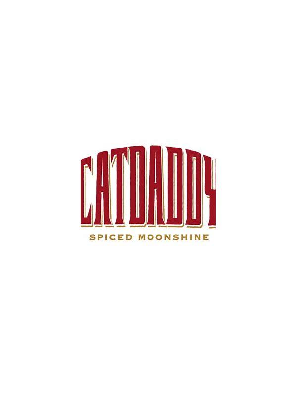 Catdaddy Carolina Moonshine  Private Batch