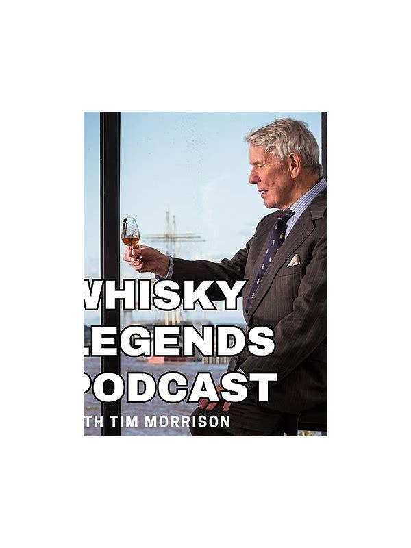 Z'Graggen Heimat  The Whisky Legends