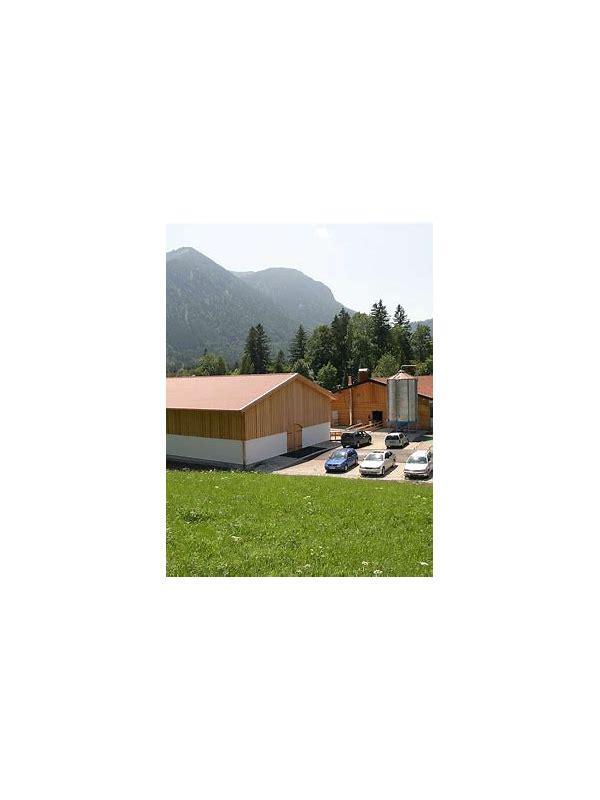 Swissky Getreidebrand