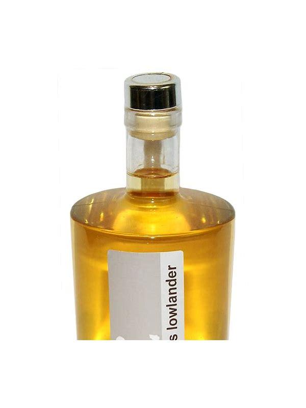 Brunschwiler Brennerei B3