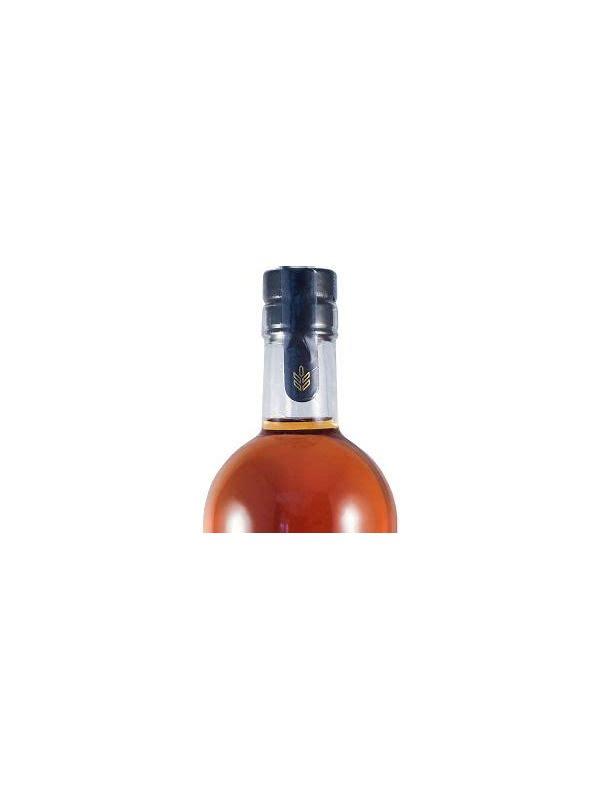 Roknar Minnesota Rye Whiskey