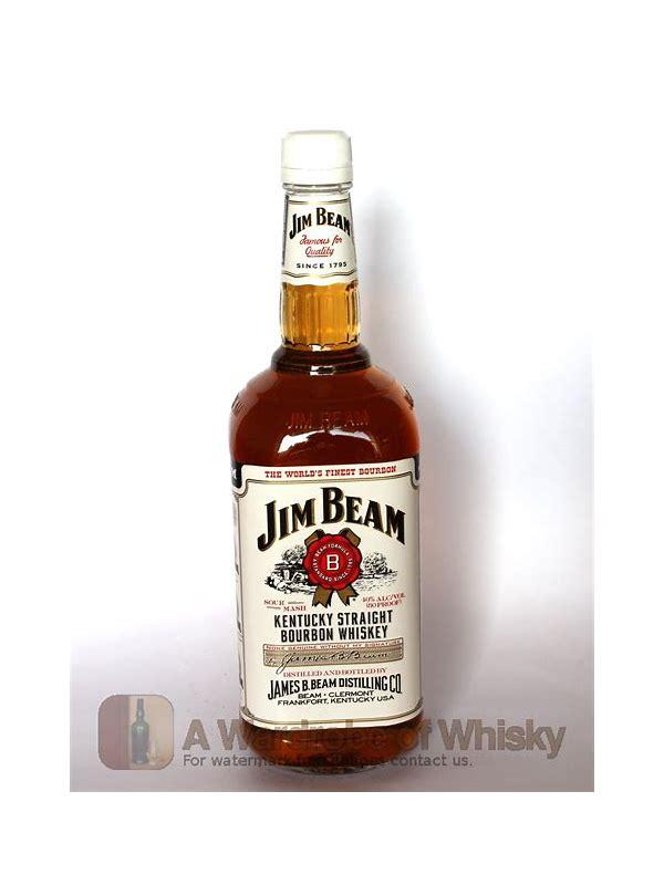 Stars & Stripes 05-year-old  Kentucky Straight Bourbon Whiskey