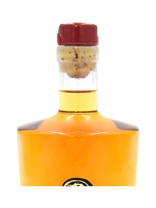 Swiss Stone Eagle NAS