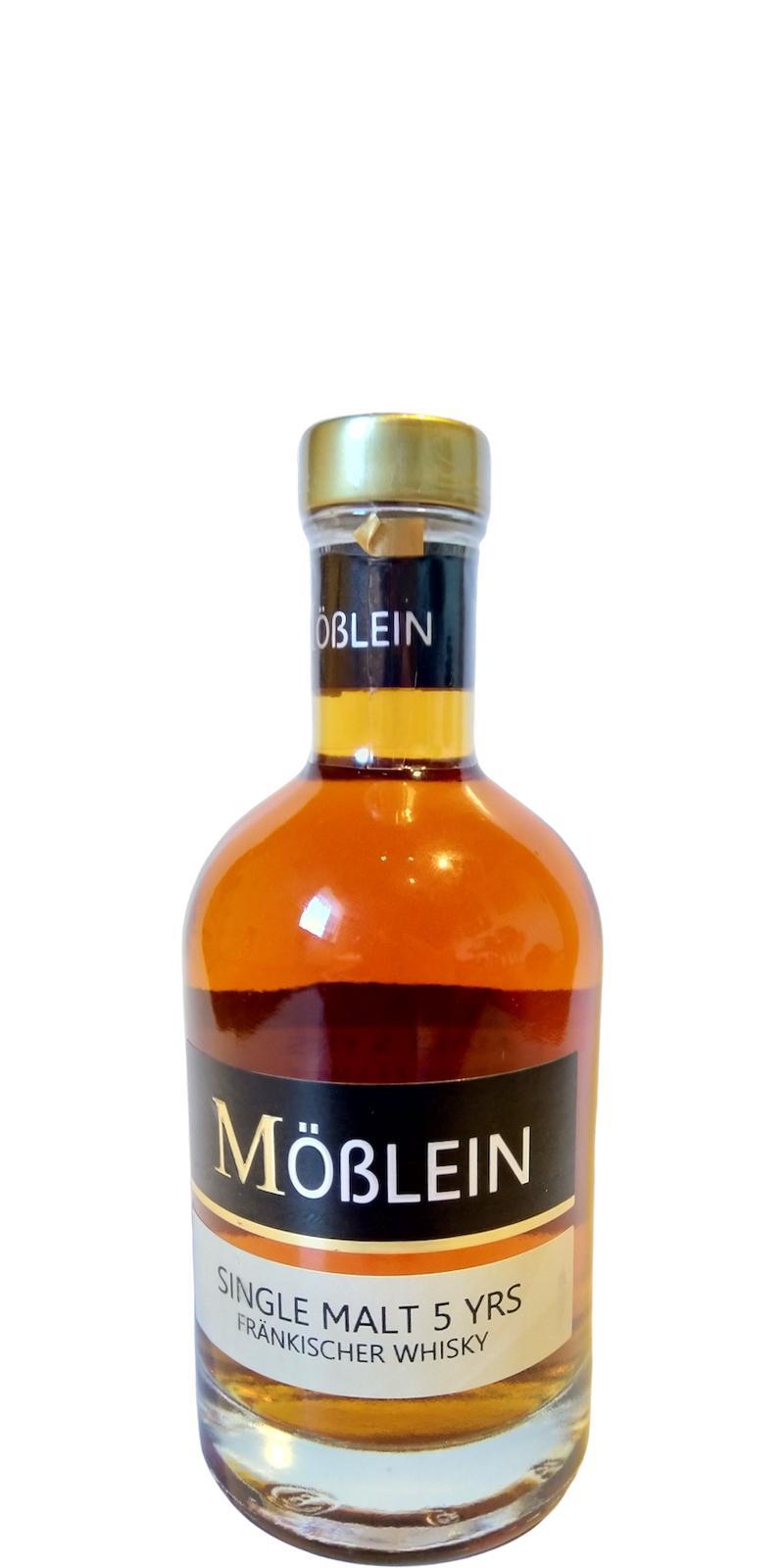 Weingut Mößlein 05-year-old