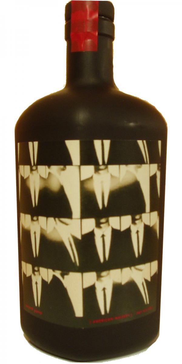 Second Glance American Whiskey