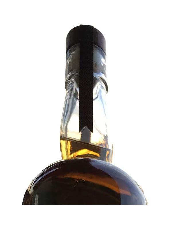 Tully Cross 10-year-old  Single Malt Whiskey