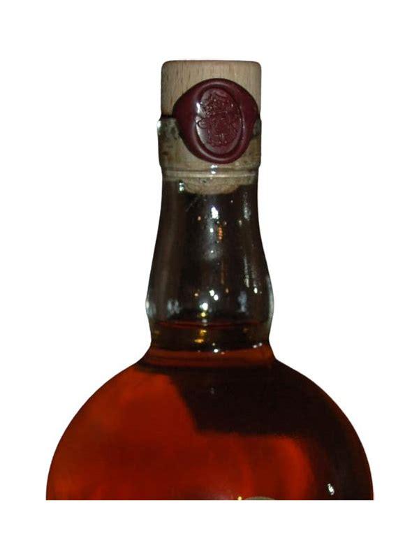 Vielanker Brauhaus 2008