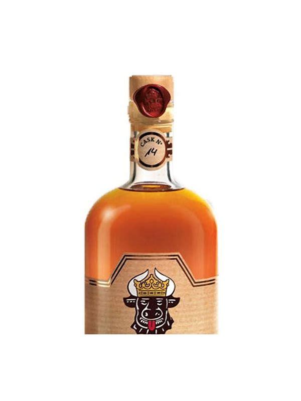 Vielanker Brauhaus AurOx