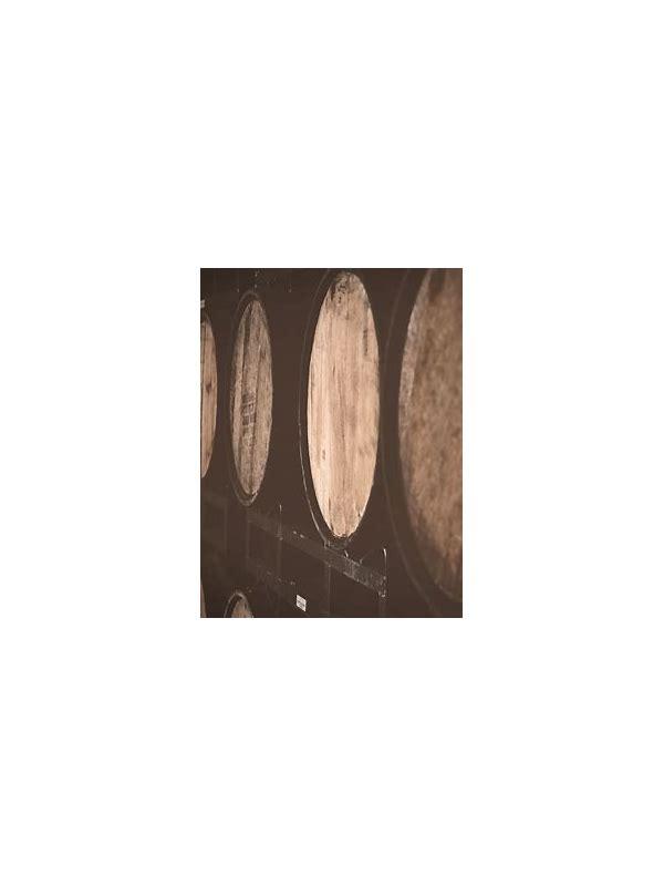 May-Lóag Oriel  Irish Whiskey