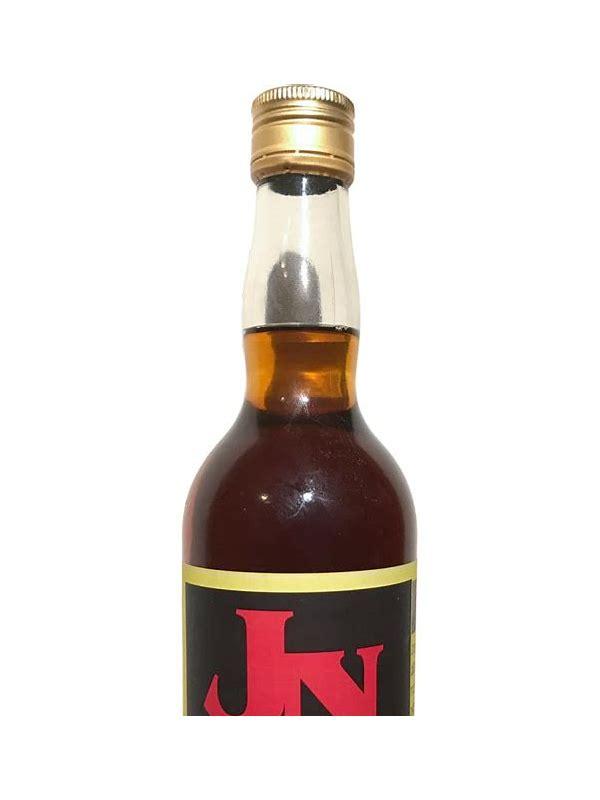 't Koelschip 2010  Real Dutch Lowland Single Malt Whisky