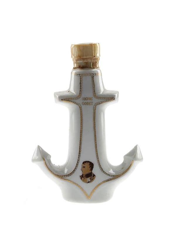 Osokyé Série No. 2  Limited Production