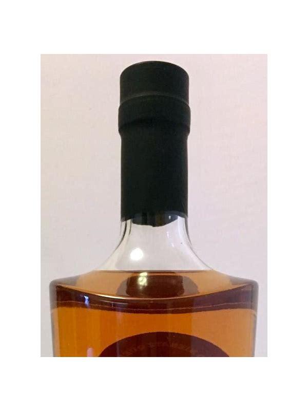 Allgäu Brown 10-year-old