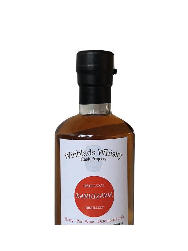 Qvänum 02-year-old WWCP