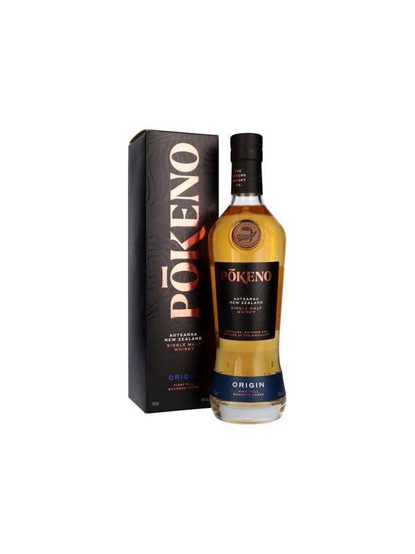 Wecklein A. 49 - 2011  Frankonian Single Malt Whisky