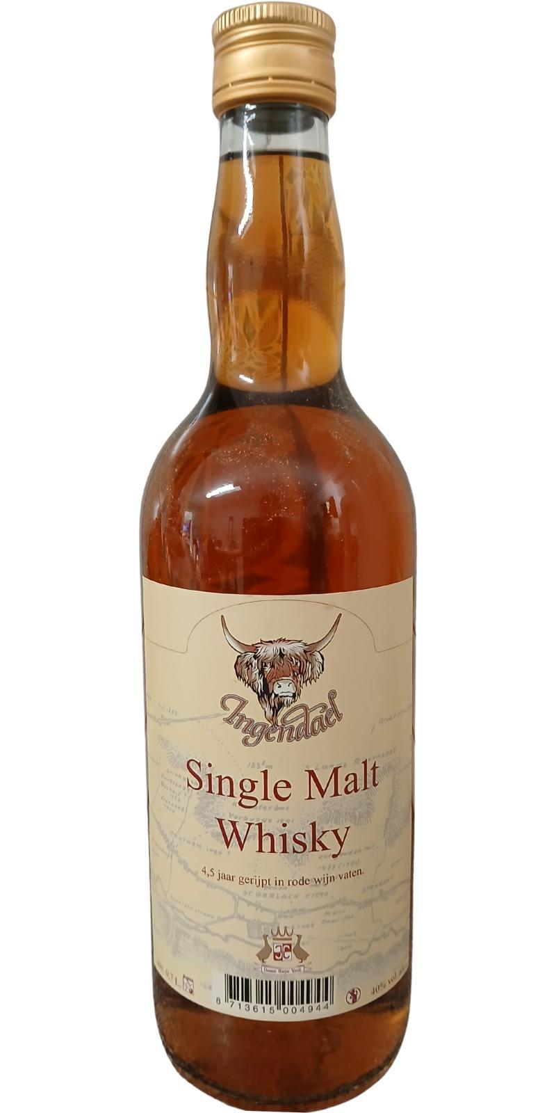 Ingendael 04-year-old