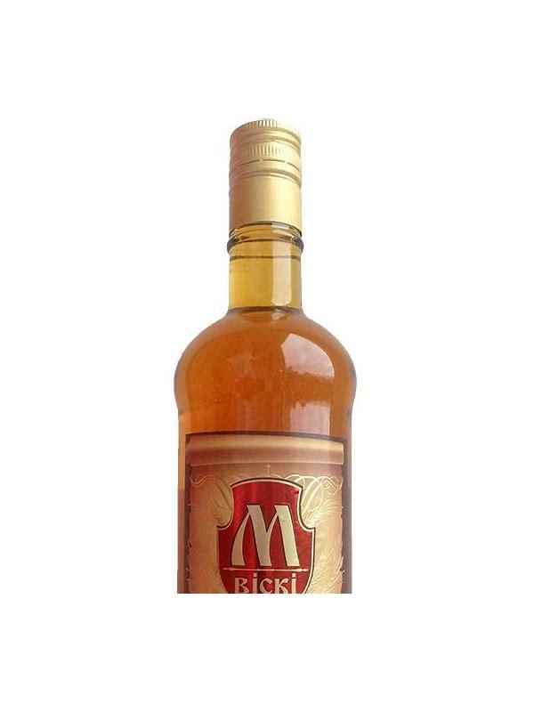 Mykulynetsky Brovar Mykulynetske