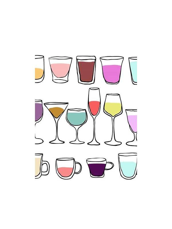 The Chamberick The Immature