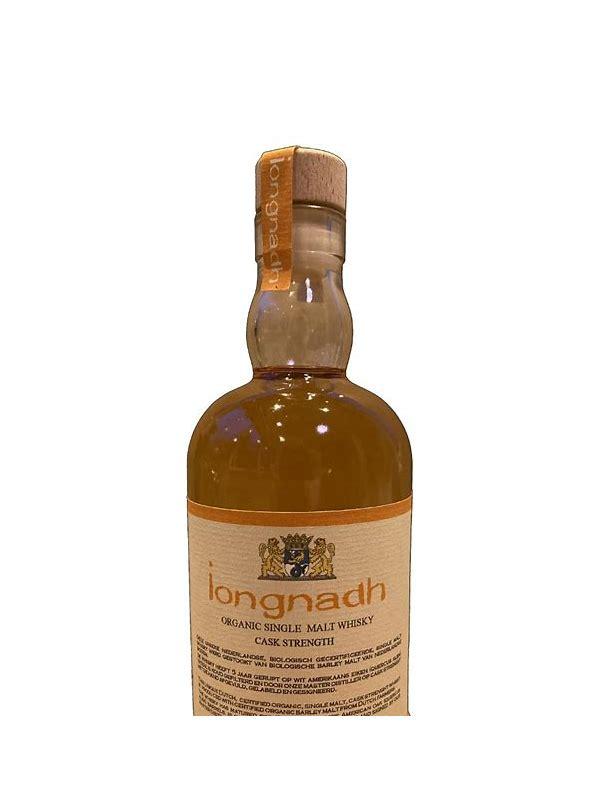iongnadh 05-year-old