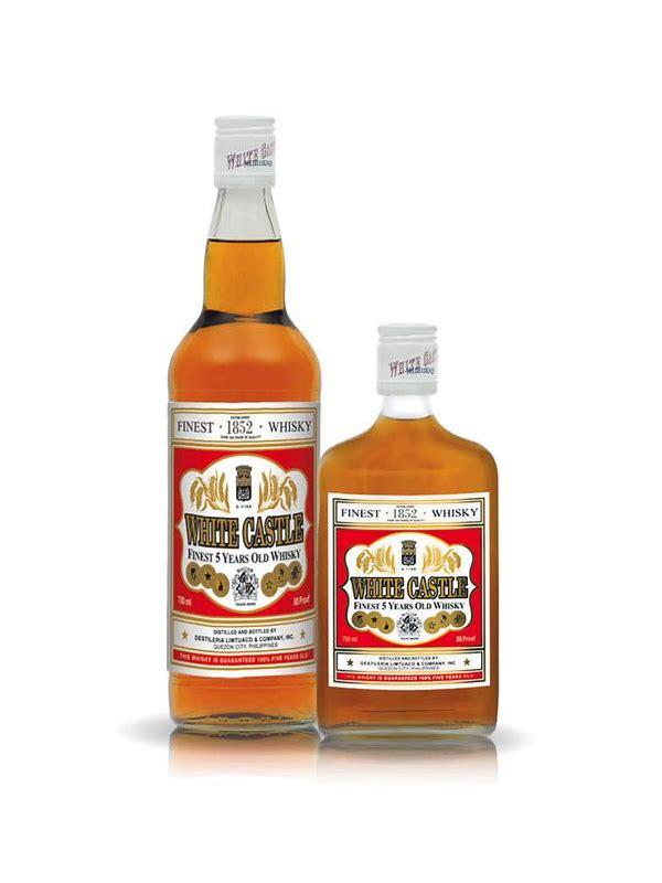 White Castle 05-year-old