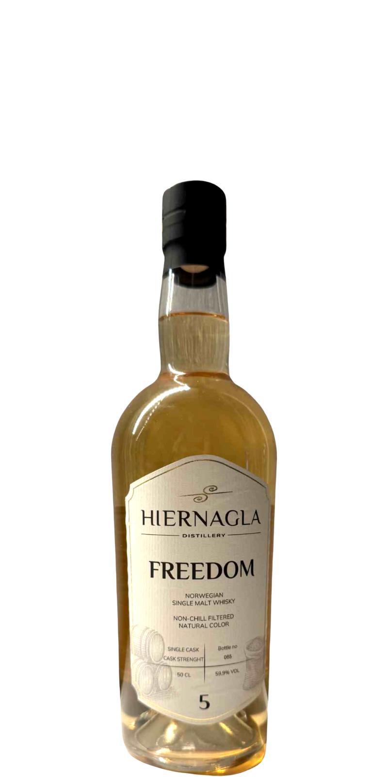 Hiernagla Freedom  For Ukraine