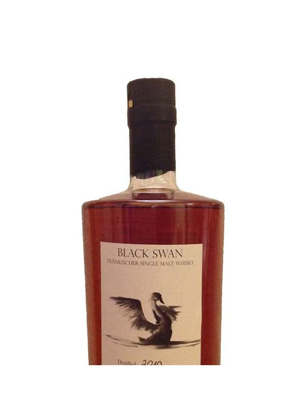 Krautheimer 2013  Single Cask