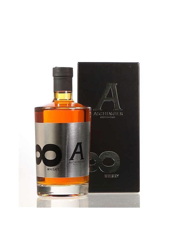 Aichinger 08-year-old