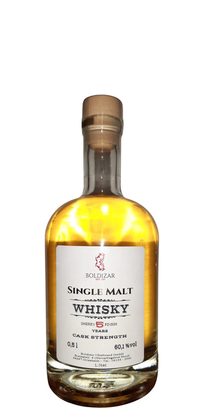 Boldizar 05-year-old