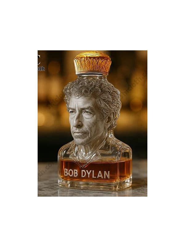 Da Johann 2013  Limited Edition