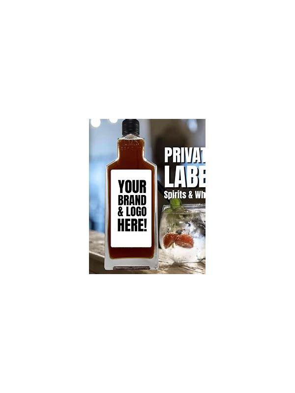 Last Mountain Private Reserve