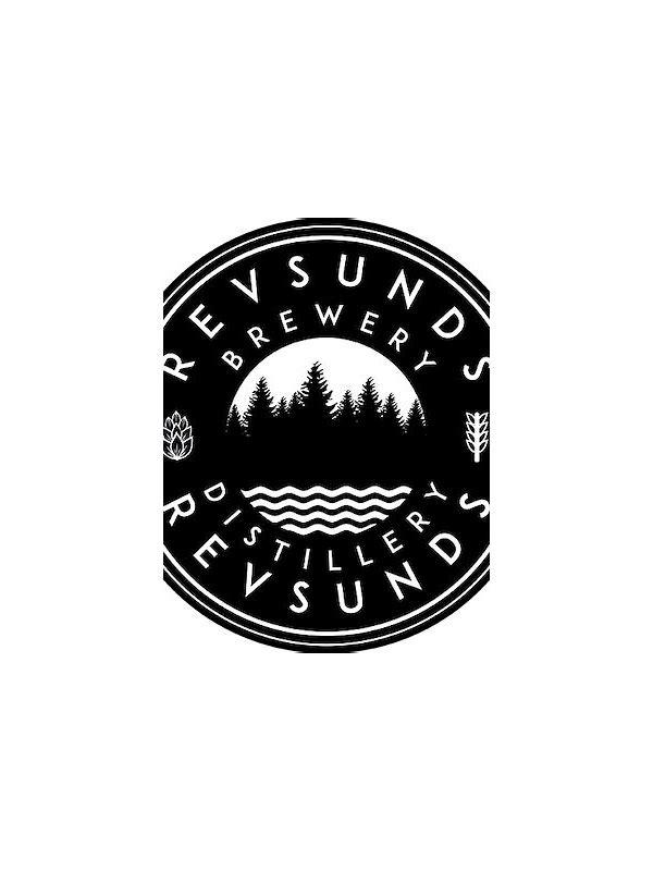 Revsunds 2020  Private Bottling