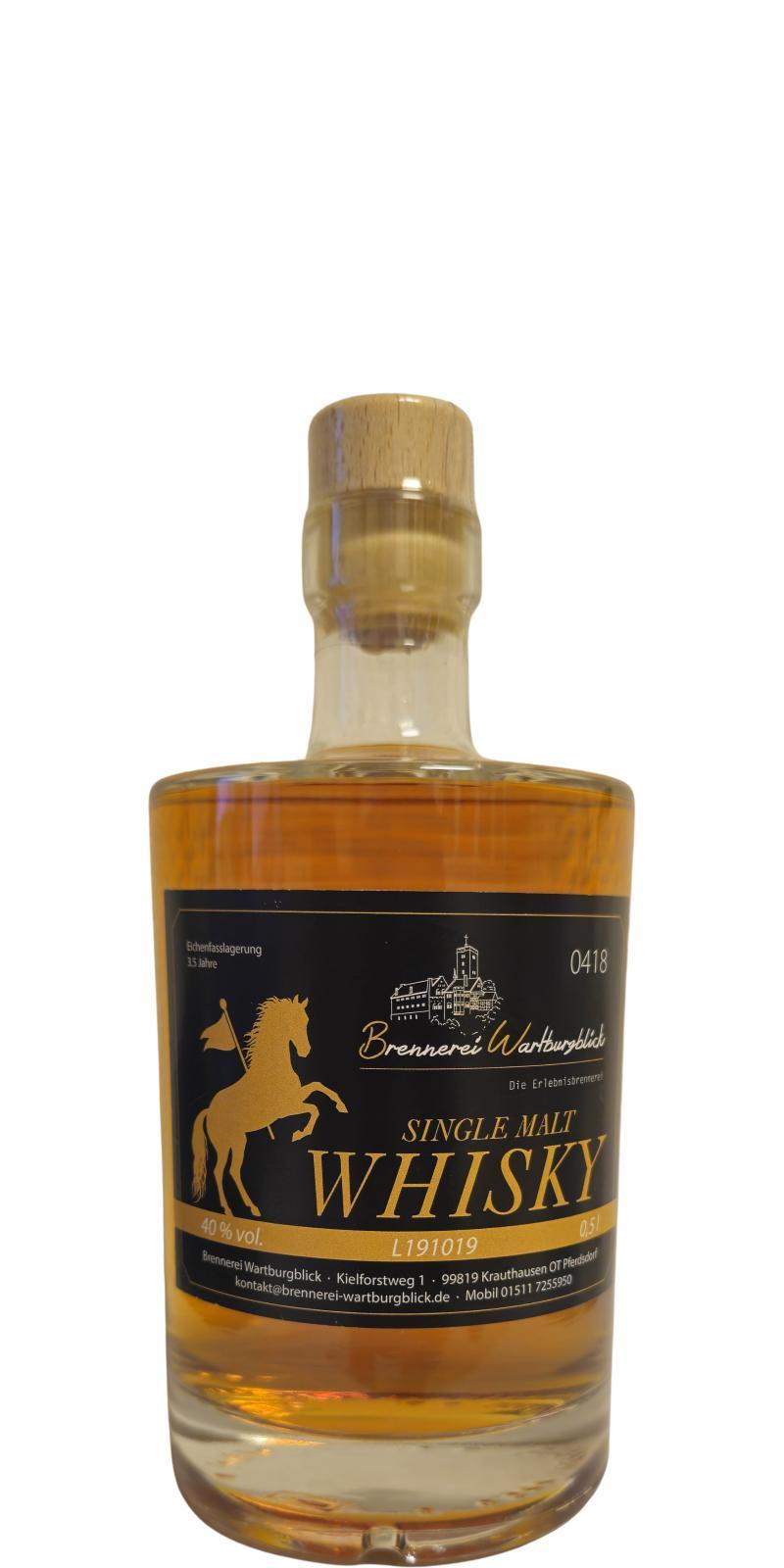 Brennerei Wartburgblick 03-year-old