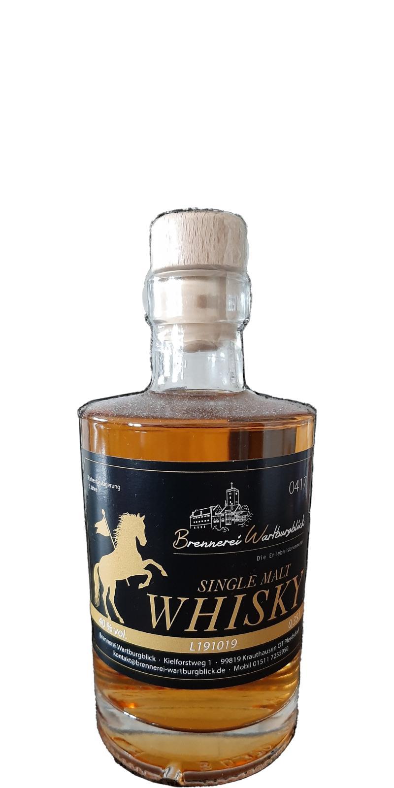 Brennerei Wartburgblick 05-year-old