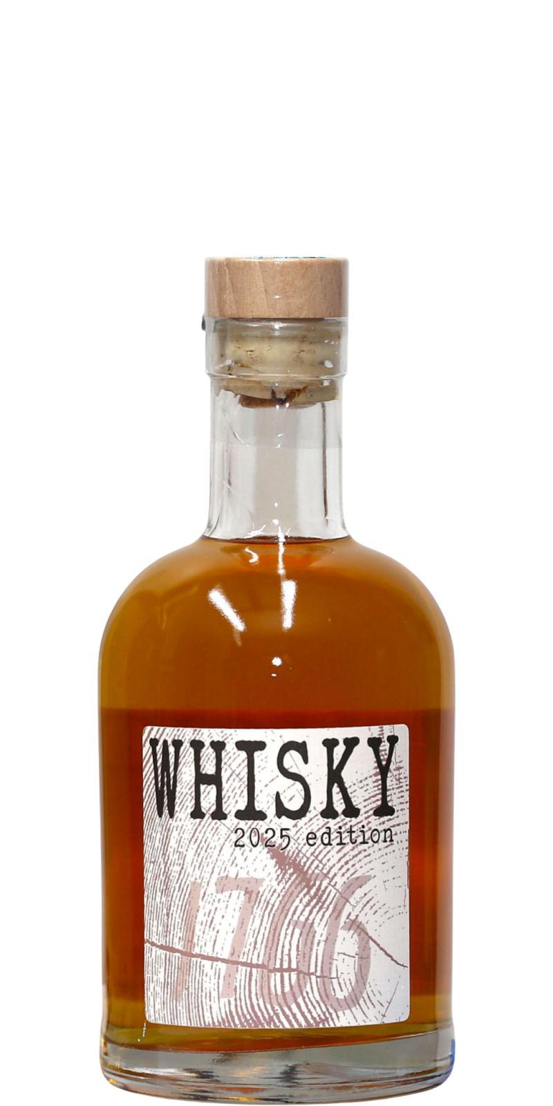 Fulltofta 05-year-old  1766