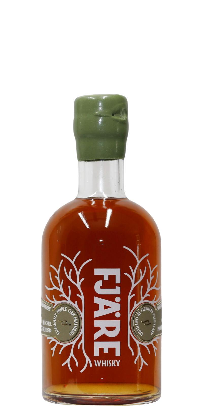 Fjäre 04-year-old  Lagrima Port Finish