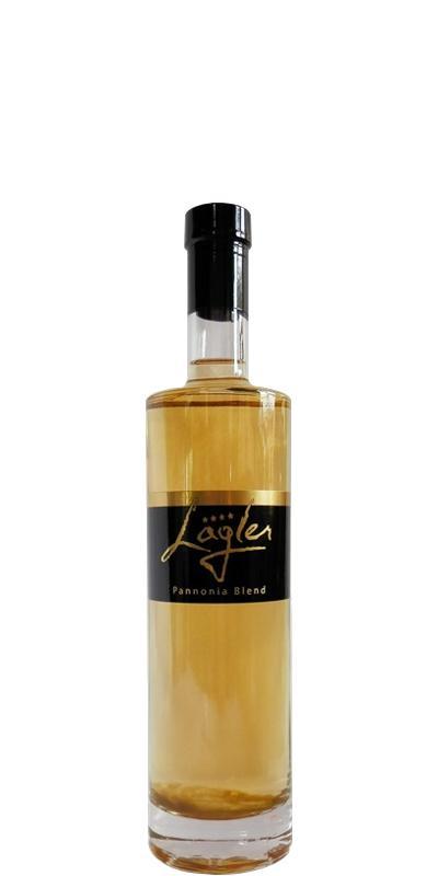 Lagler Pannonia Blend