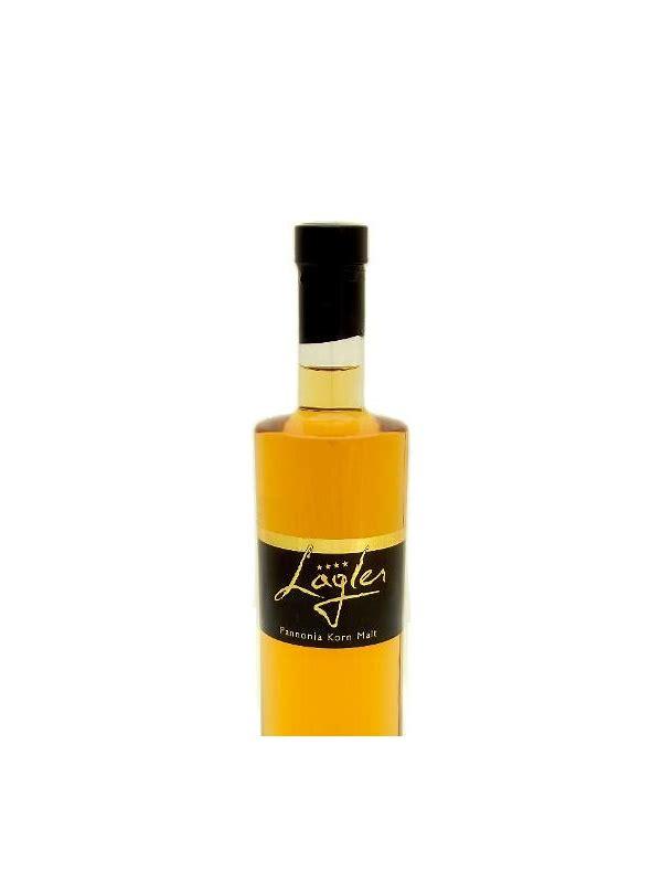 Lagler Pannonia Korn Malt
