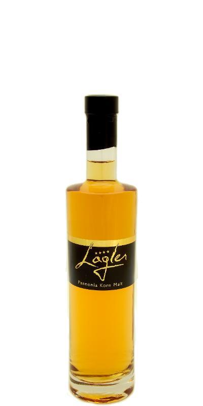 Lagler Pannonia Korn Malt