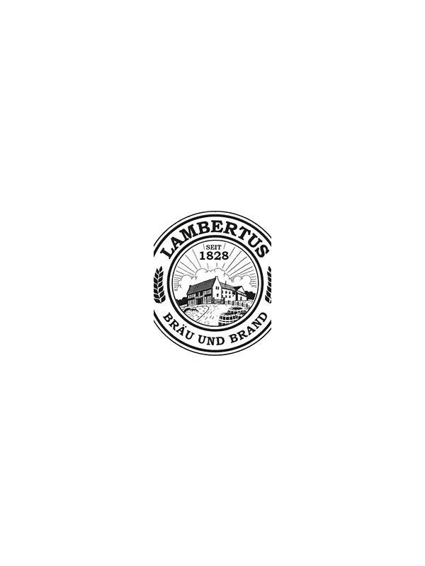 Lambertus Bräu und Brand 2012  Eiskeller