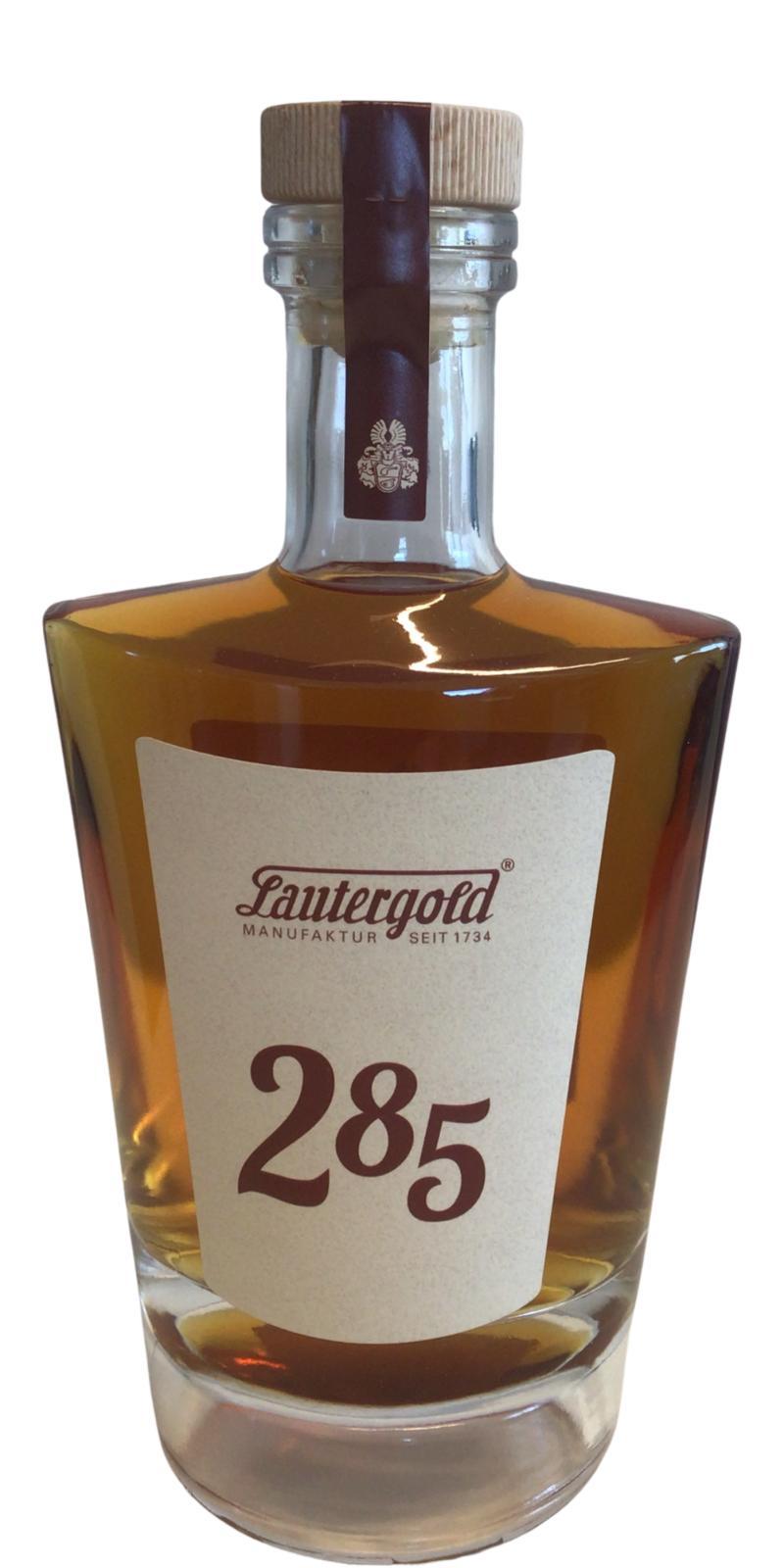 Lautergold 2016  285