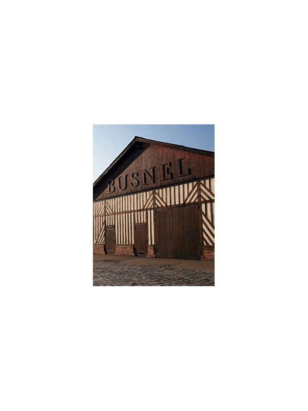 Cormeil Small Batch #1  Les Affinages