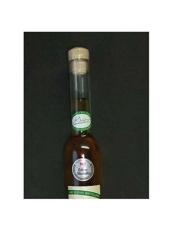 Sturmiushofer's Grain & Malt  Rhöner Whisky