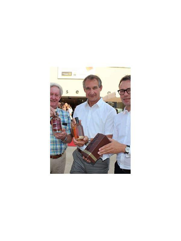 Zauser 06-year-old  Brigantium