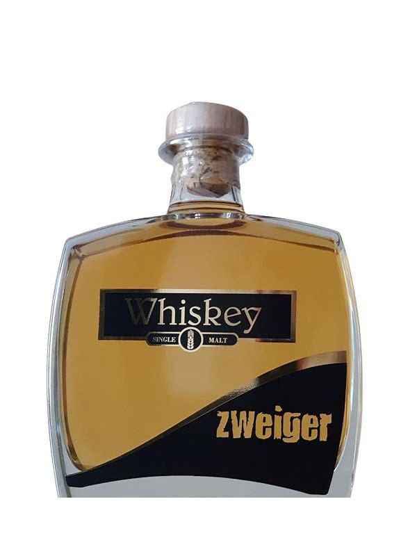 Zweiger 03-year-old