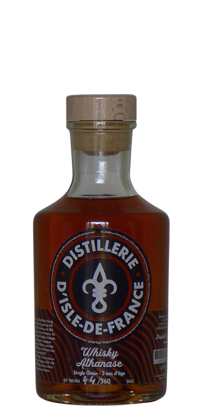 Athanase 03-year-old