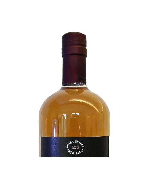 Erismann Züri Whisky