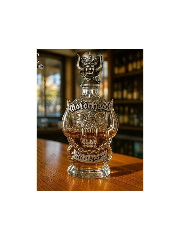 Gute Destilleri 2004  Limited Edition