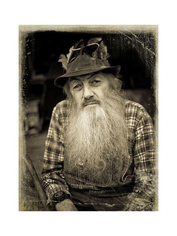 Popcorn Sutton Tennessee White Whiskey