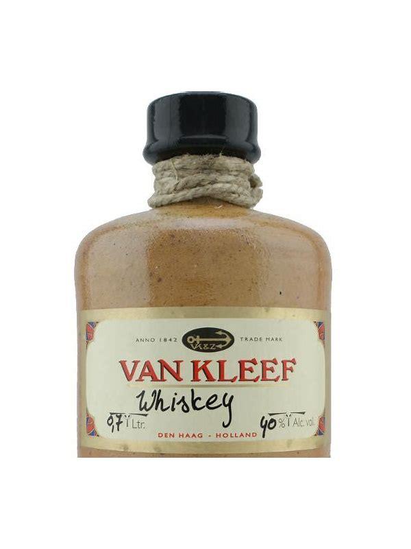 van Kleef 05-year-old
